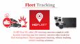 Fleet Tracking PowerPoint PPT Presentation