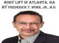 Body Lift Atlanta, GA | Buckhead Body Lift PowerPoint PPT Presentation