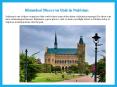 Historical Places to Visit in Pakistan PowerPoint PPT Presentation