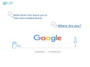 #1 Voice Search Optimization Services in India