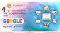 Tips to Protect Search Engine Rankings from Google Algorithm Updates PowerPoint PPT Presentation