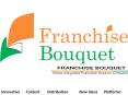 Franchise Business Opportunities in India  - Franchise Bouquet