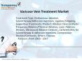 Varicose Vein Treatment Market to Reach a Valuation of ~US$ 2.2 Bn by 2027 PowerPoint PPT Presentation