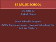 sbmusicschool