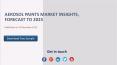 Aerosol Paints Market Insights, Forecast to 2025 PowerPoint PPT Presentation