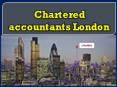 Chartered accountants London PowerPoint PPT Presentation