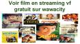 Voir film en streaming vf gratuit sur wawacity (1) PowerPoint PPT Presentation