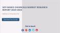 Soy-based Chemicals Market Research Report 2019-2025 PowerPoint PPT Presentation