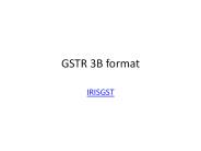 gsthead01 (1)