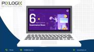Six Steps to Launch Your Ecommerce Magento Store