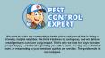 Best Pest Control Expert Specialist - Pest Control Expert PowerPoint PPT Presentation