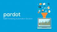 Salesforce Pardot Solutions for B2B Enterprises