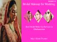 Best Ladies Beauty Parlor in Bhubaneswar PowerPoint PPT Presentation