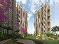 Regency Anantam 1 BHK Price | Regency Dombivli 1 BHK Flats for Sale