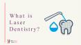 What is Laser Dentistry -  Dr Malvika Jain Dentist Shanti Gopal Hospital (1) PowerPoint PPT Presentation