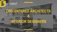 Architects In Chennai PowerPoint PPT Presentation