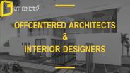 Architects In Chennai