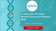 Conductive Textiles Market Research