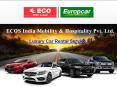 Best Luxury Car rental Service India PowerPoint PPT Presentation