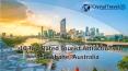 10 Top-Rated Tourist Attractions in Brisbane, Australia PowerPoint PPT Presentation