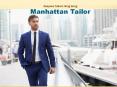 Ideal Tailor Hong Kong | Best Tailor HK PowerPoint PPT Presentation