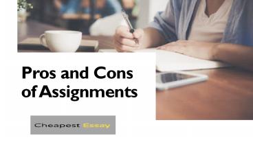 University Assignment Help | Buy Assignment Online