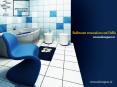 Bathroom renovation cost Delhi PowerPoint PPT Presentation