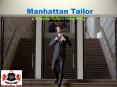 Affordable Tailored Suits | Custom Tailor Suit Affordable Price PowerPoint PPT Presentation