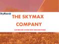 Skymax Australia Pty Ltd - Opening Automated Louvred Roof . PowerPoint PPT Presentation