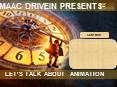 MAAC Drive-In Presents the New Era PowerPoint PPT Presentation