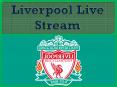 Liverpool Live Stream PowerPoint PPT Presentation