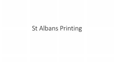 T-Shirt Printing Services near me (1)