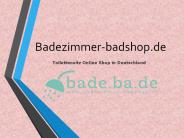 Toilettensitz Online Shop in Deutschland