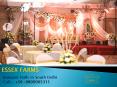 Banquet Halls for Wedding in Delhi PowerPoint PPT Presentation