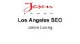 Los Angeles SEO PowerPoint PPT Presentation