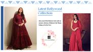Latest Bollywood Collection (1)