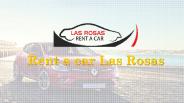 One way car rental in Tenerife