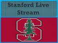 Stanford Live Stream PowerPoint PPT Presentation