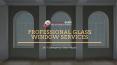 Best Windows Doors repair & installation Service PowerPoint PPT Presentation