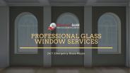 Best Windows Doors repair & installation Service