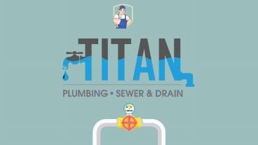 Plumbers for you common plumbing issues