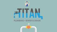 Plumbers for you common plumbing issues