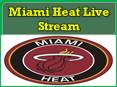 Miami Heat Live Stream PowerPoint PPT Presentation