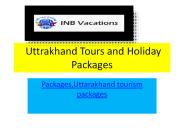 INBvacations3