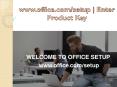 office.com/setup - Install and Activate Office Setup on a Mac (1) PowerPoint PPT Presentation