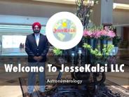 Detail Presentation About JesseKalsi LLC