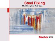 Steel Fixing Types and Uses