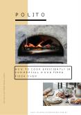 How to Cook Efficiently In Commercial Wood Fired Pizza Oven? PowerPoint PPT Presentation