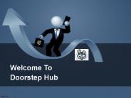 Rodent Pest Control Services by Doorstep Hub