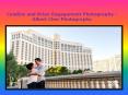 Candice and Brian Engagement ! Las Vegas Engagement Photography - Albert Cher Photography PowerPoint PPT Presentation